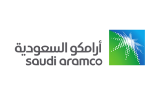 Saudi Aramco
